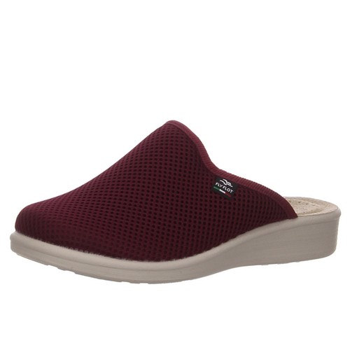Fly flot damen hauschuhe - fly,