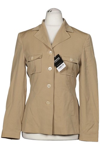 Windsor blazer damen - damen, business