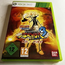 Naruto Shippuden: Ultimate