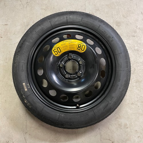Volvo v70 notrad reserverad - volvo,
