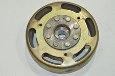 PIAGGIO QUARTZ NSP 50 LC POLRAD ROTOR SCHWUNGRAD MAGNETRAD LICHTMASCHINEN-POLRAD