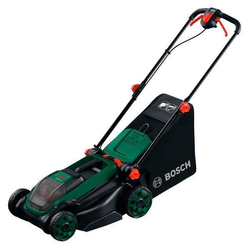 Bosch home garden rotak - &,