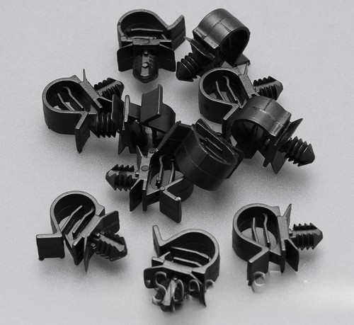 10x bremsleitung für bmw - 10x,