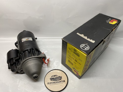 Bosch 0986015540 anlasser - bosch,