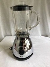 TCM Standmixer Modell: 59166