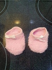 Rosane kuschel ballerinas - kuschel,