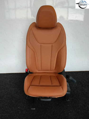 Original bmw g01 g02 - bmw,
