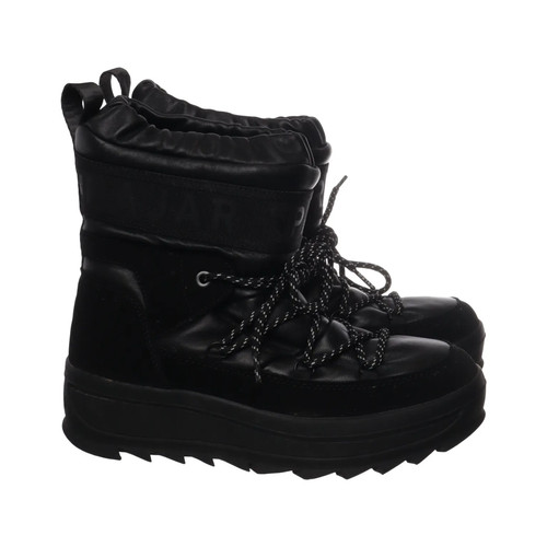 Pajar schnürstiefel - pajar,,