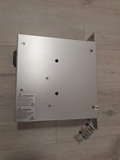 Festo CMMP-AS-C2-3A-M3 Motorcontroller 1501325