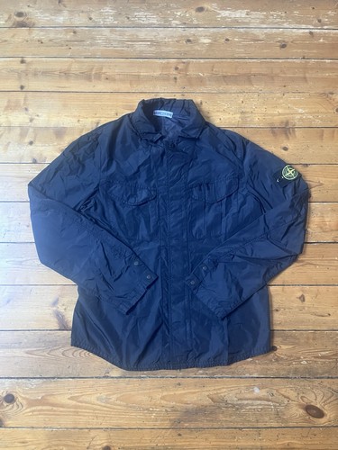 Stone island nylon metall - stone,