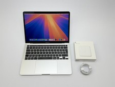 Apple macbook pro retina - apple,