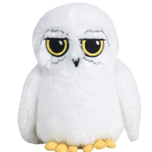 Harry potter plüschfigur - ​harry,