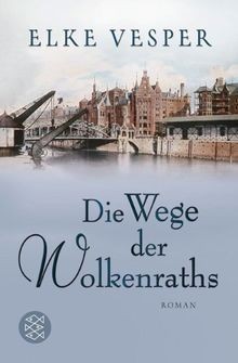 Die wege der wolkenraths - der,