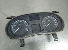 P8200276525 instrumentenblende