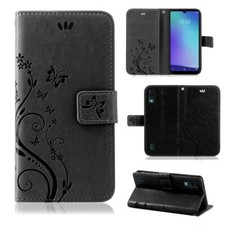 ZTE Blade A5 2020 Hülle Handy