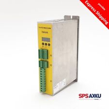 Mosca Elektronik SP 1024 Power Supply