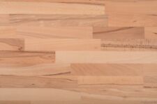 Couchtisch massivholz Buche