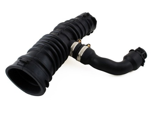 Luftfilter rohr luftschlauch - luftfilter,