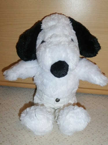 The peanuts snoopy - the, peanuts❤snoopy❤