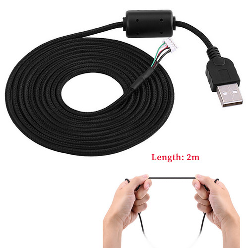 Neu usb - neu,