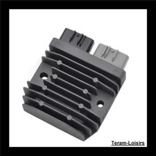 Spannungsregler für Yamaha