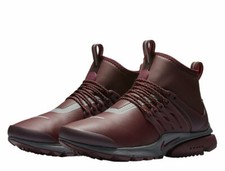 Nike Air Presto Damen Sneaker