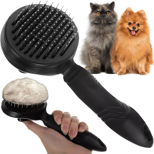 Hundebürste katzenbürste - hundebürste,