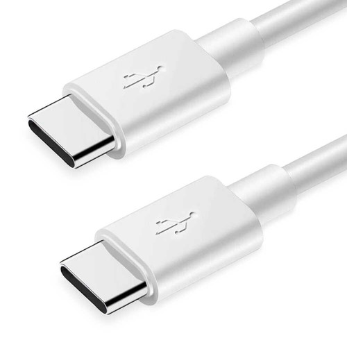 Usb auf - usb, ladekabel