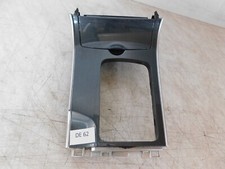 Mazda 6 Aschenbecher Ascher