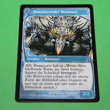 MTG Faszinierender Remasuri