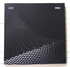 BEGA Neuheiten 2025 Katalog
