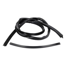 Universal Türdichtungsset