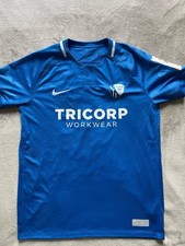 VFL Bochum - Nike 2018/19