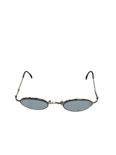 Joop 8384 600 gold oval - 8384,