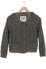 Abercrombie & Fitch Jacke