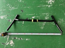 SURLY Eckleiste 50 cm