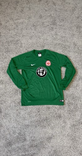 Eintracht frankfurt - eintracht,