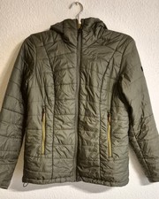 Steppjacke von FORCLAZ