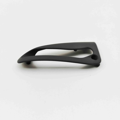 Bmw e36 cabrio cover seat - bmw, belt