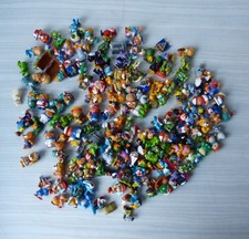 #Ferrero Kinder Surprise