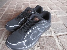 dior schuhe b30 nr.45