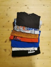 26 teilig Bekleidungspaket