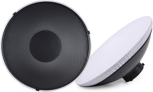 Andoer beauty dish - andoer,
