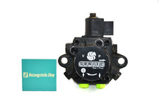 Suntec ölbrennerpumpe c - 75,