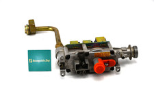 Junkers Gasarmatur ZR ZWR ZSR