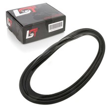 Dichtrahmen Schiebedach Gummi