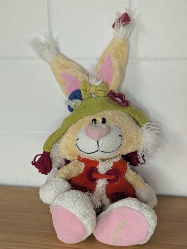 Diddl mimihopps mit winter - diddl,