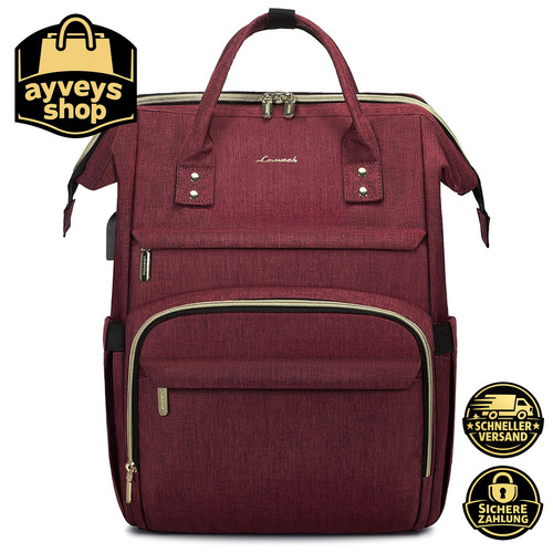 Rucksack damen klein zoll - damen,