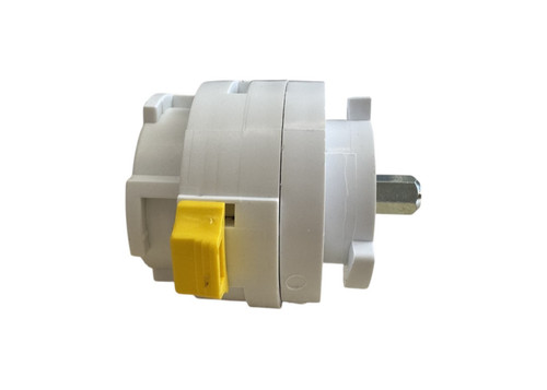 Adapter passend für