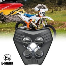 Für KTM 250 350 450 500 EXC-F